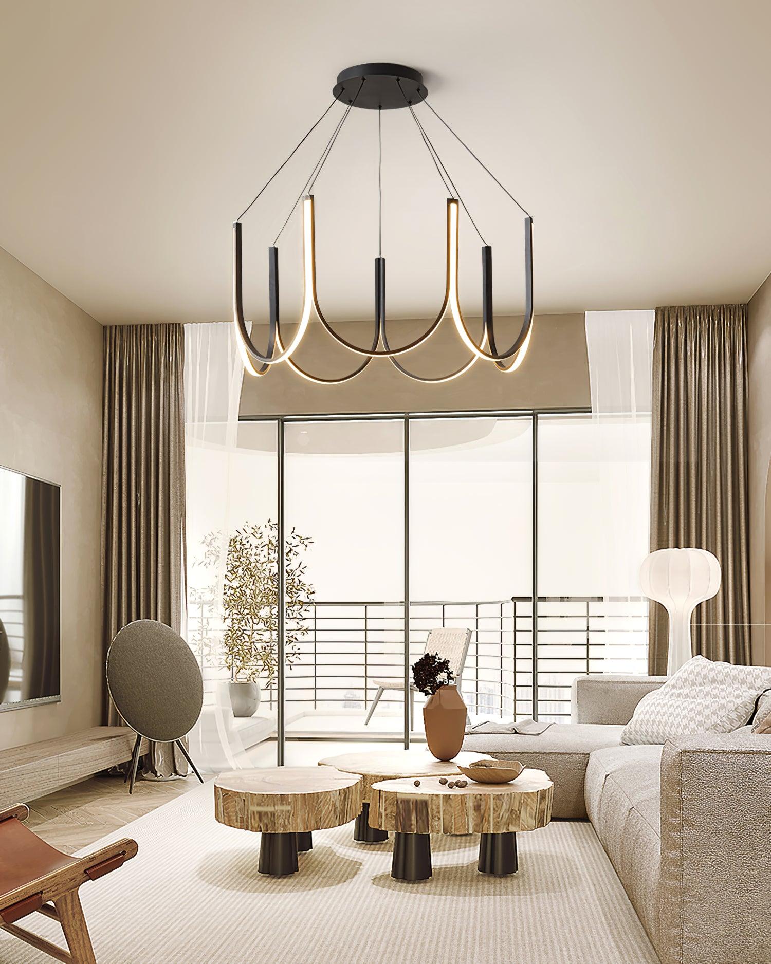 u7-multi-pendant-light-anzaz--21