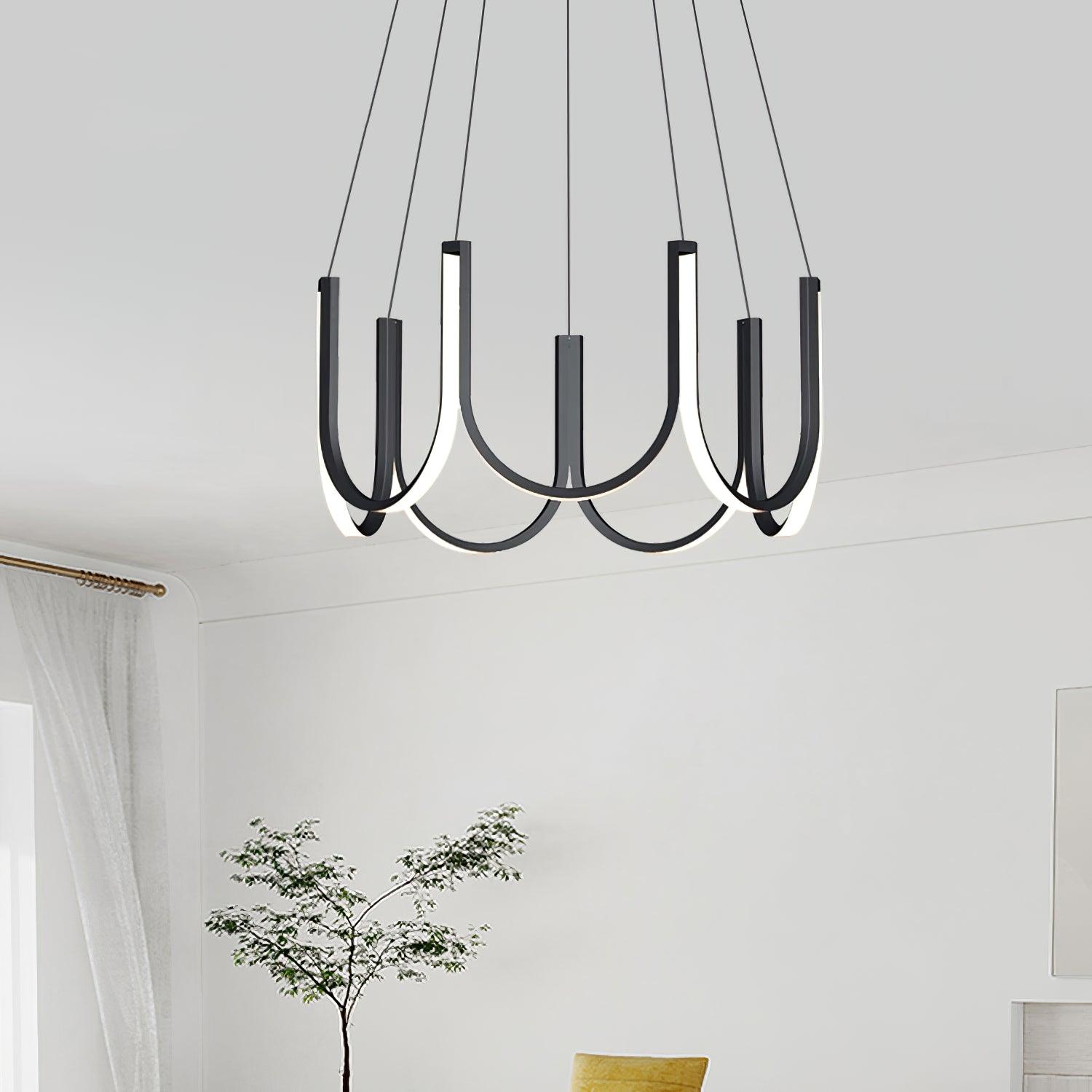u7-multi-pendant-light-anzaz--22