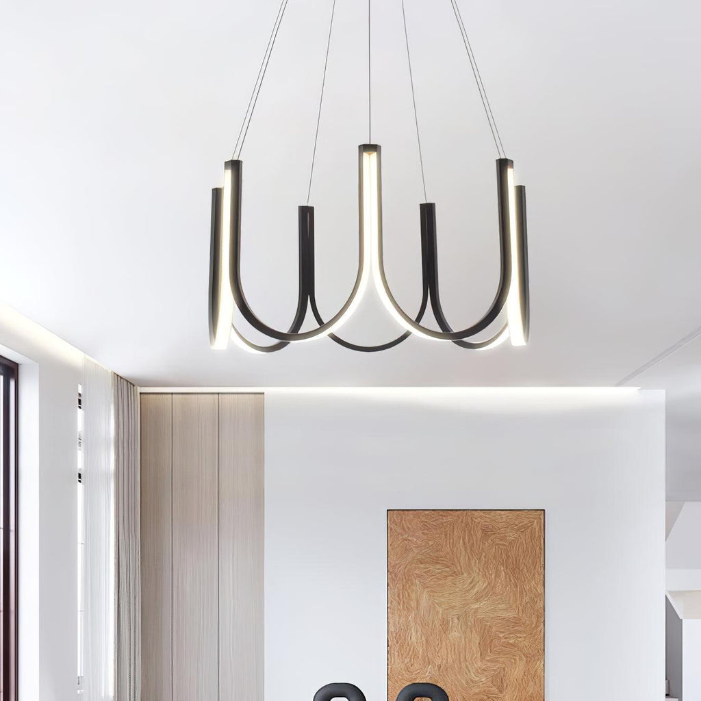 u7-multi-pendant-light-anzaz--4