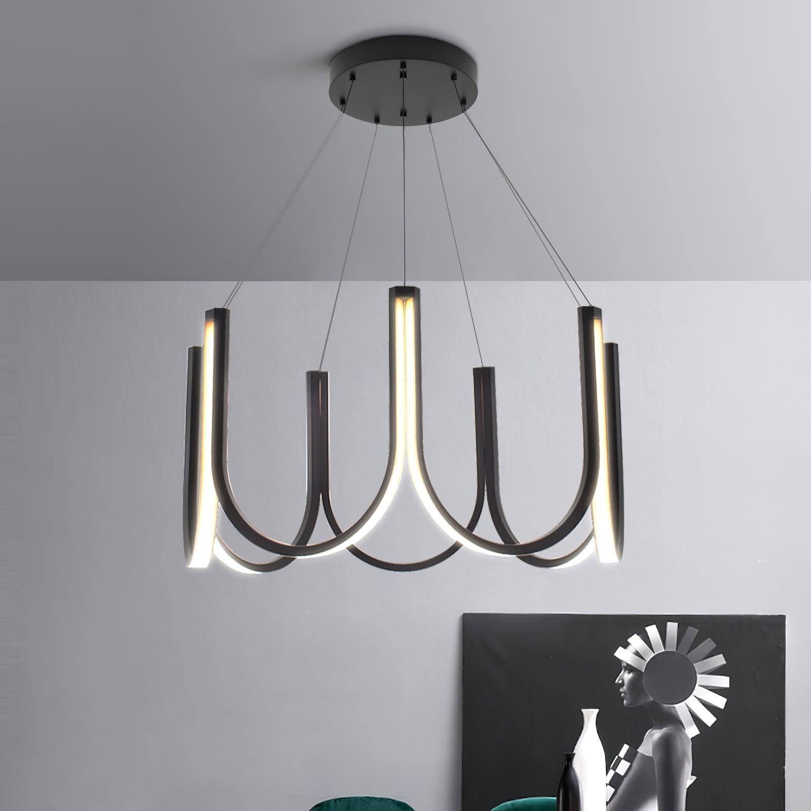 u7-multi-pendant-light-anzaz--5