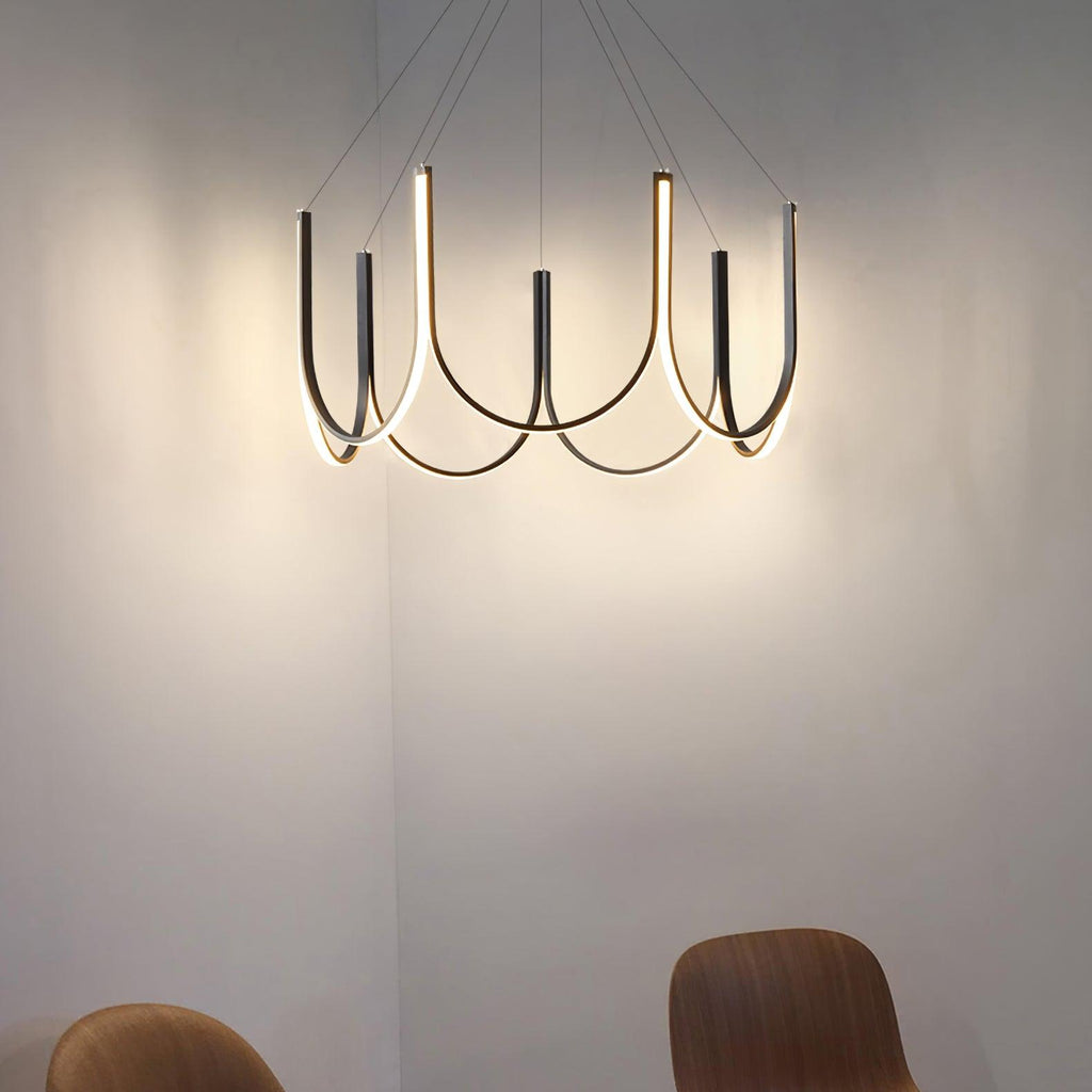 u7-multi-pendant-light-anzaz--6