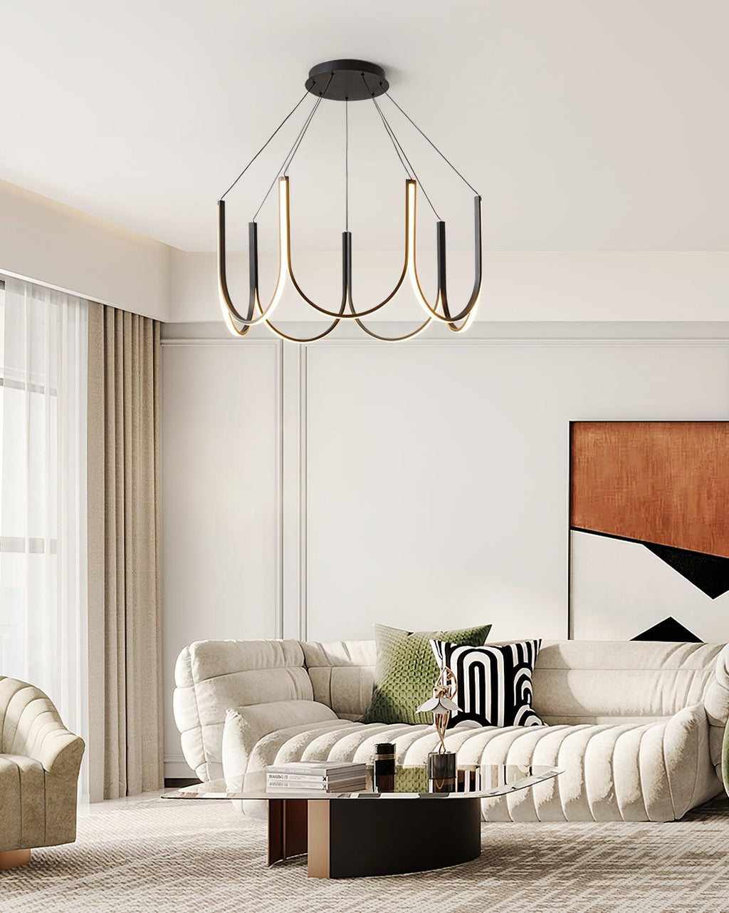 u7-multi-pendant-light-anzaz--7