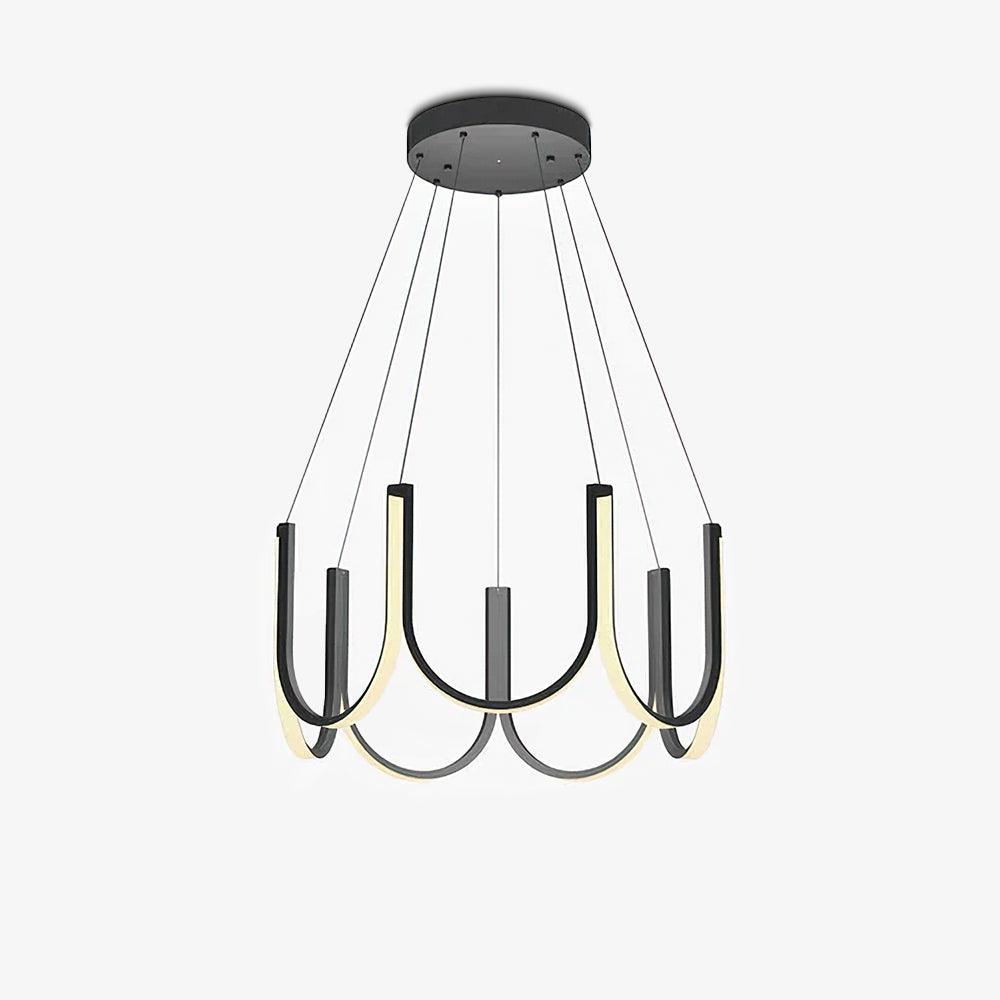 u7-multi-pendant-light-anzaz--32