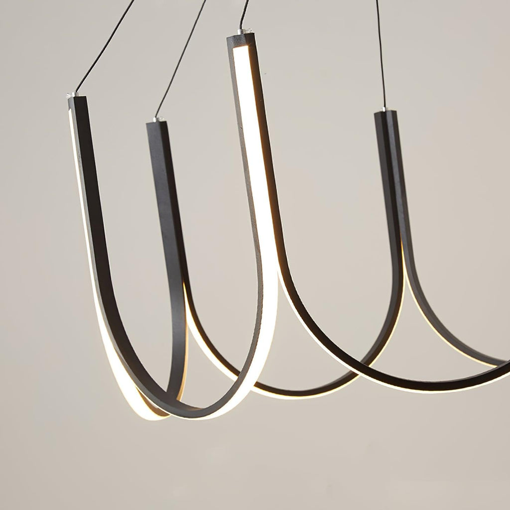 u7-multi-pendant-light-anzaz--28