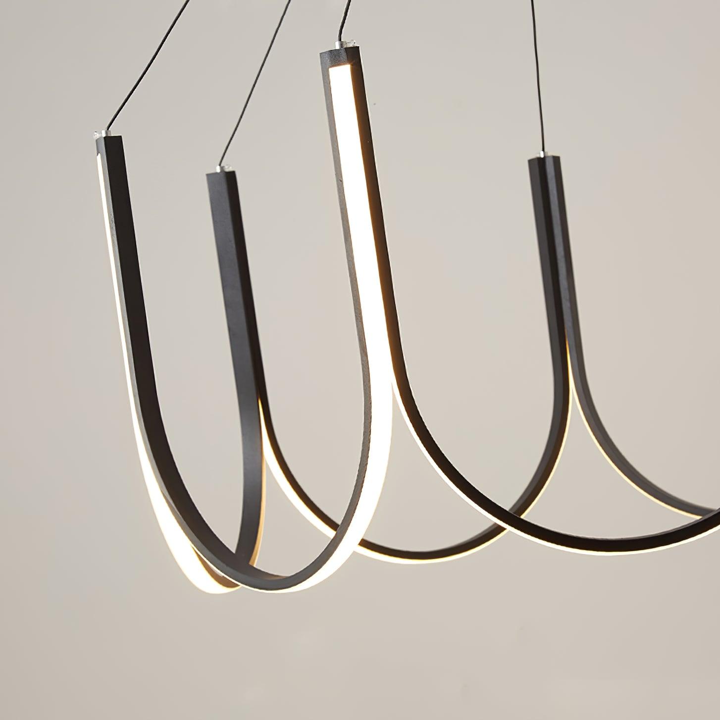 u7-multi-pendant-light-anzaz--28