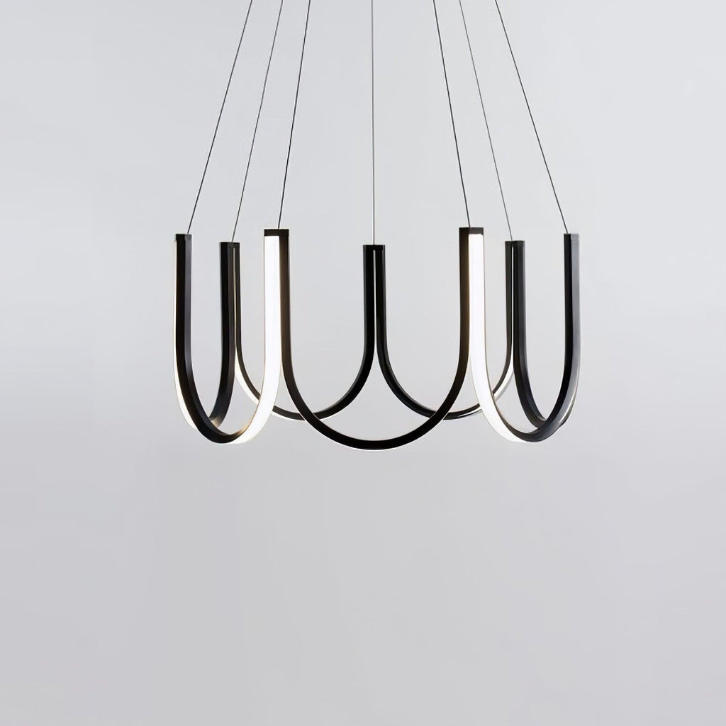 u7-multi-pendant-light-anzaz--27