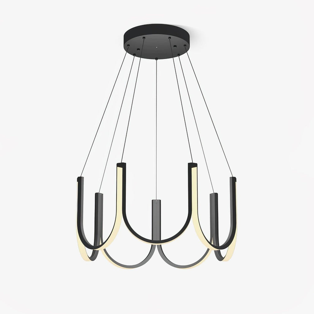 u7-multi-pendant-light-anzaz-Black-1