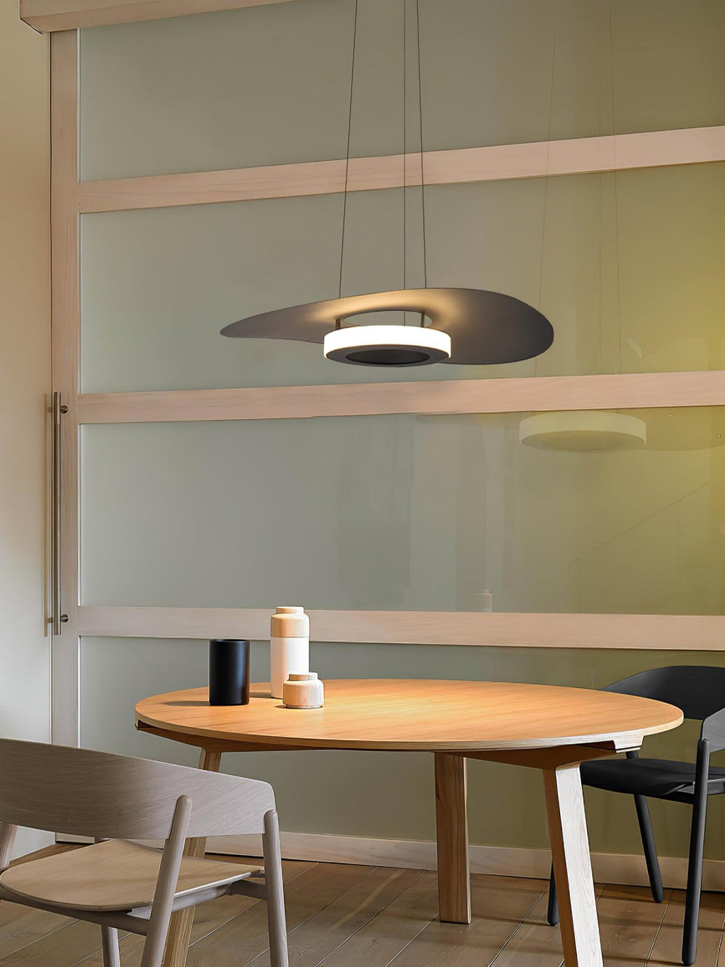 ufo-led-pendant-lamp-anzaz-Black-9