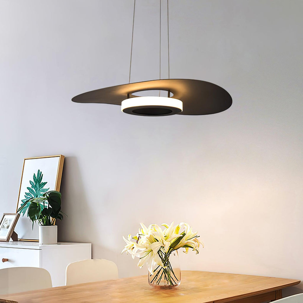 ufo-led-pendant-lamp-anzaz-Black-2