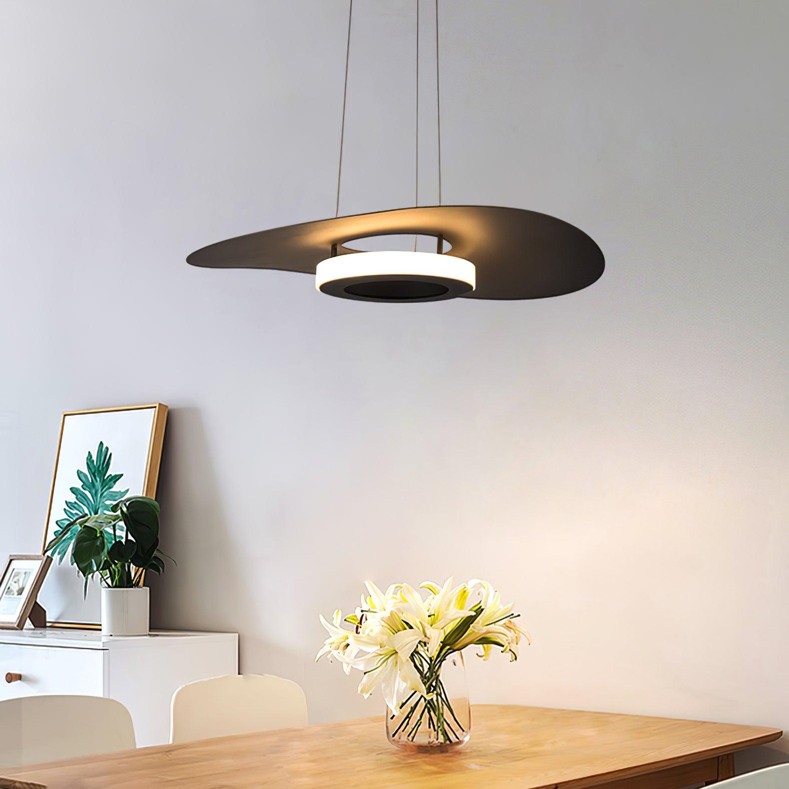 ufo-led-pendant-lamp-anzaz-Black-2