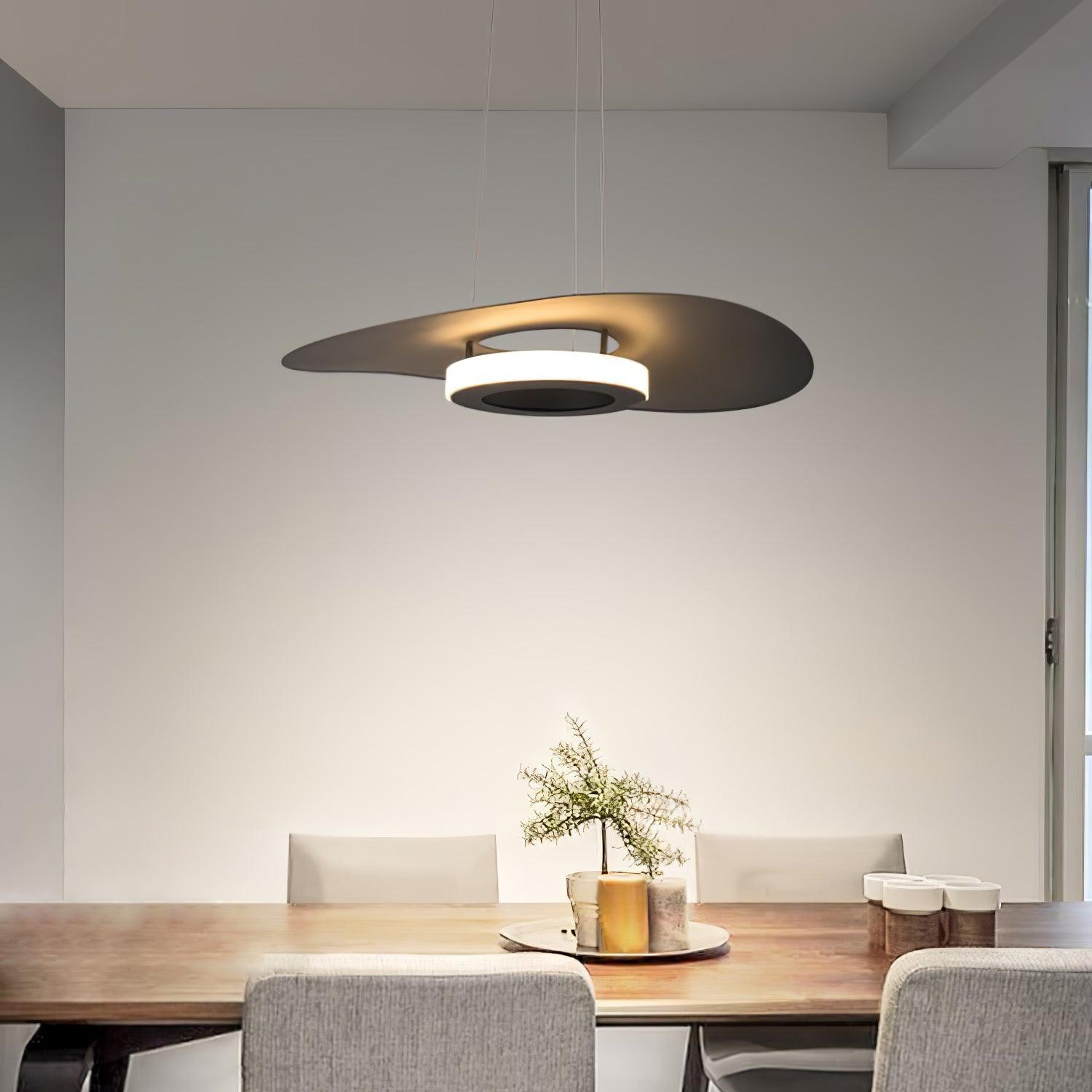 ufo-led-pendant-lamp-anzaz-White-3
