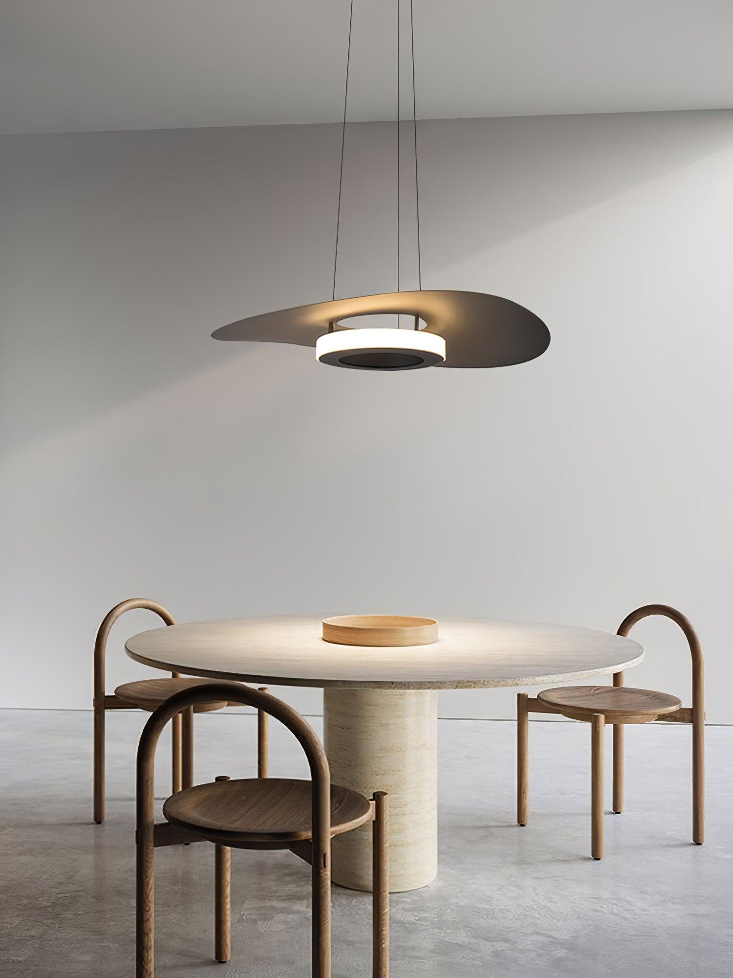 ufo-led-pendant-lamp-anzaz-Black-10