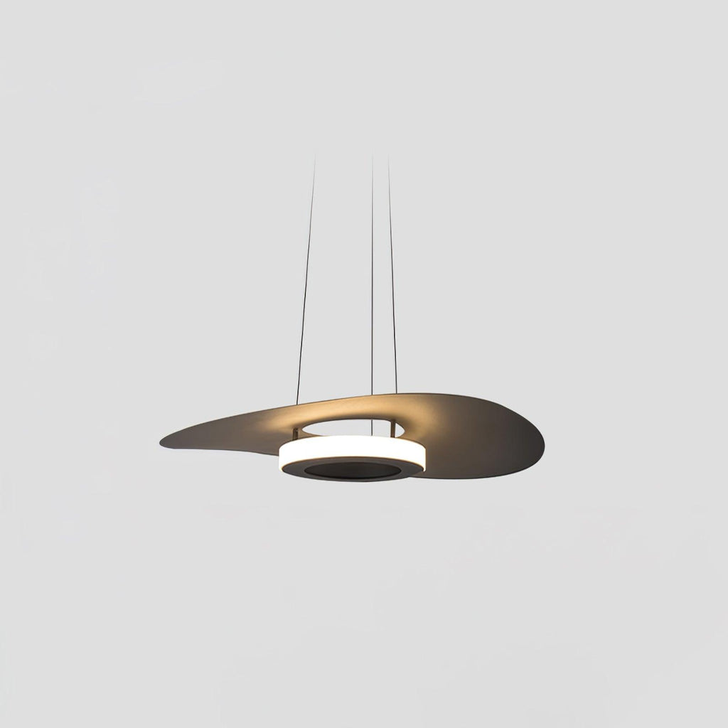 ufo-led-pendant-lamp-anzaz--18