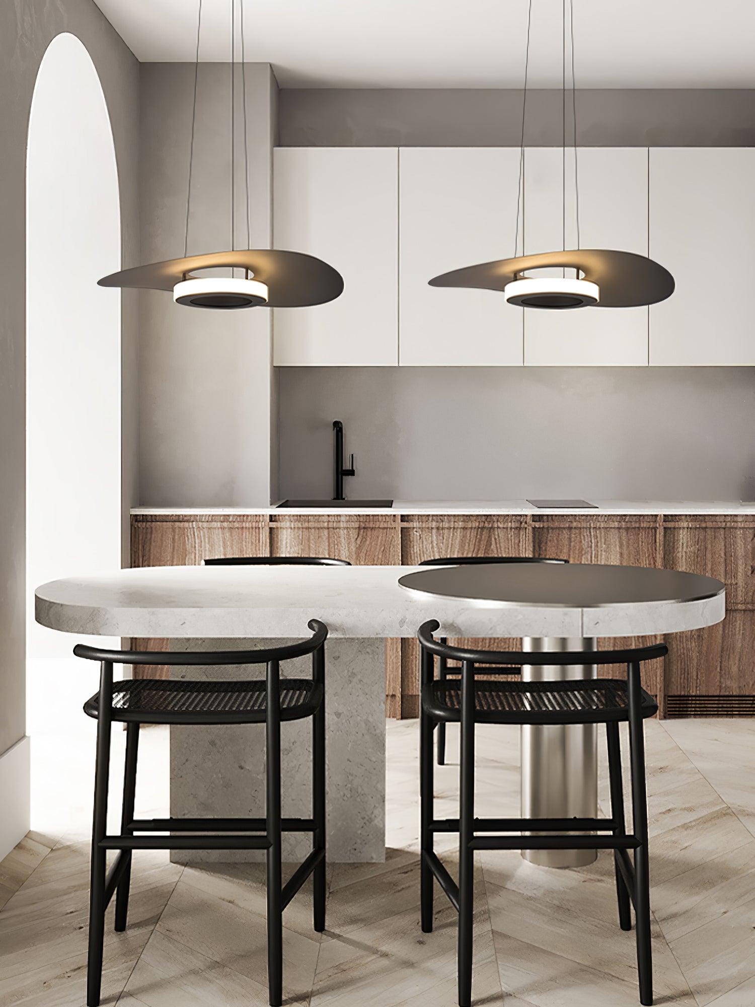 ufo-led-pendant-lamp-anzaz-White-11