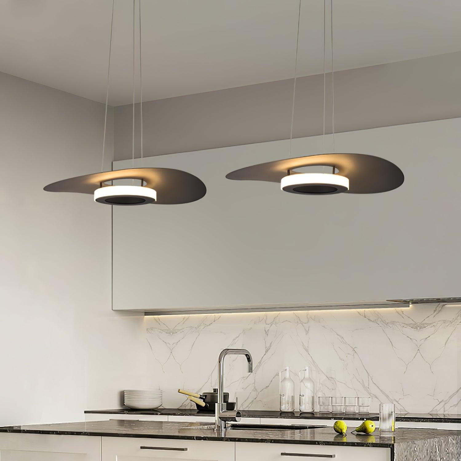 ufo-led-pendant-lamp-anzaz-White-12