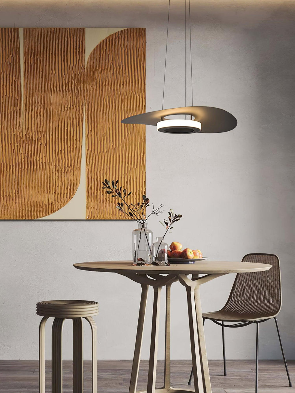 ufo-led-pendant-lamp-anzaz--13