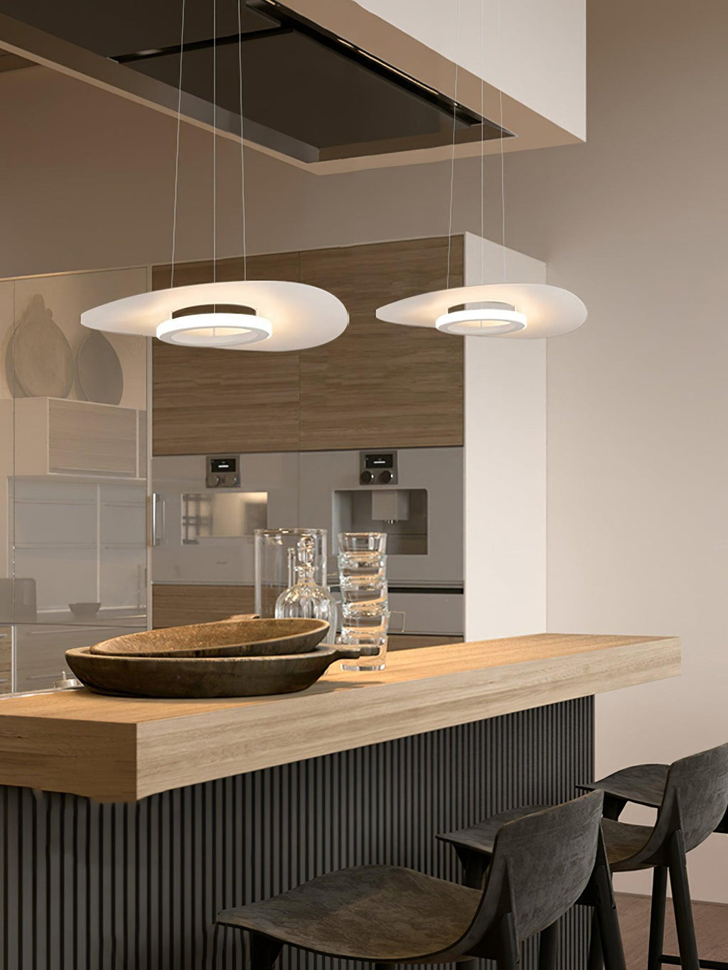 ufo-led-pendant-lamp-anzaz--14