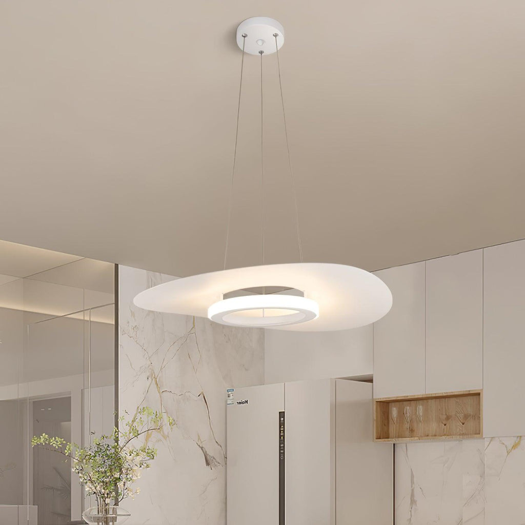ufo-led-pendant-lamp-anzaz-White-4