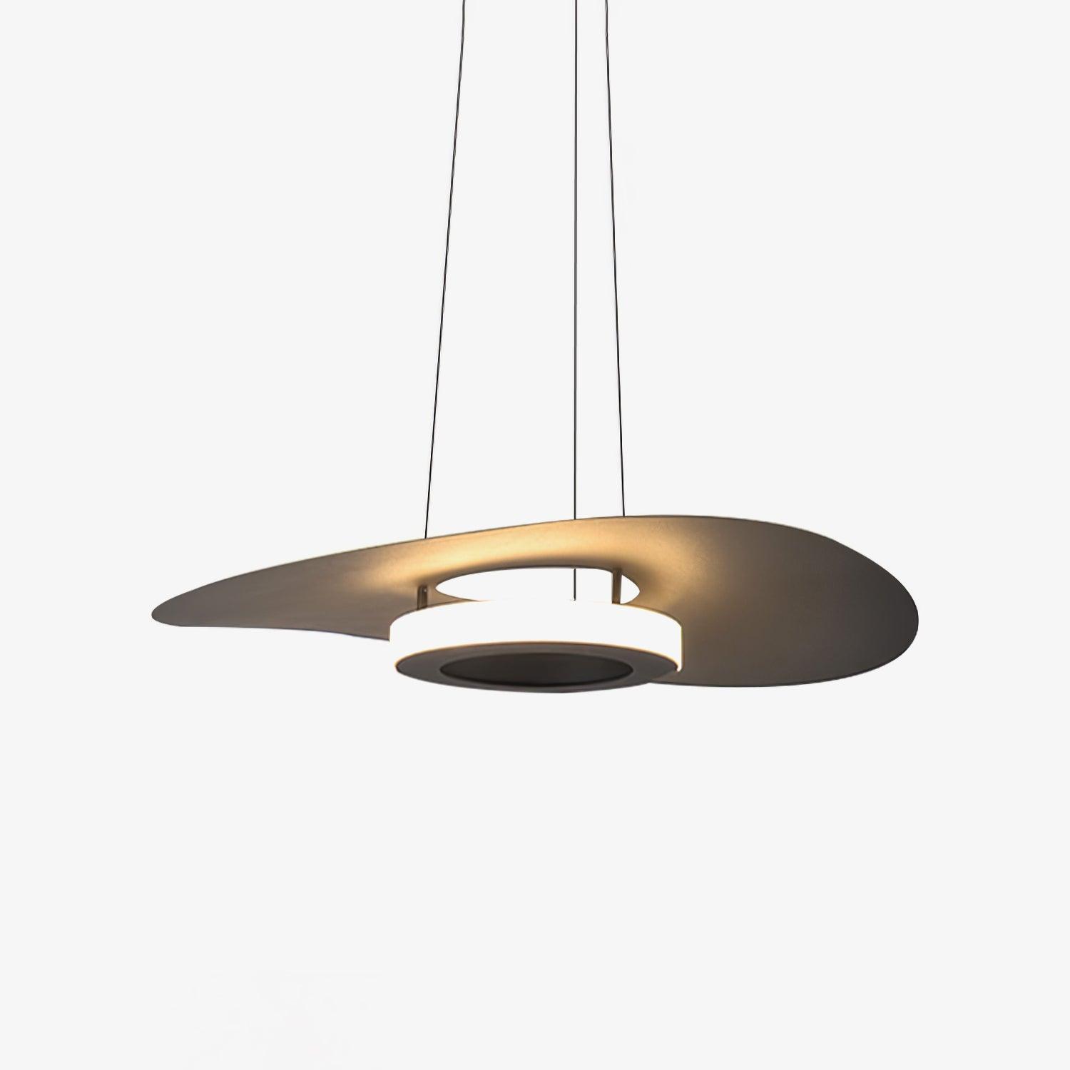 ufo-led-pendant-lamp-anzaz-Black-1