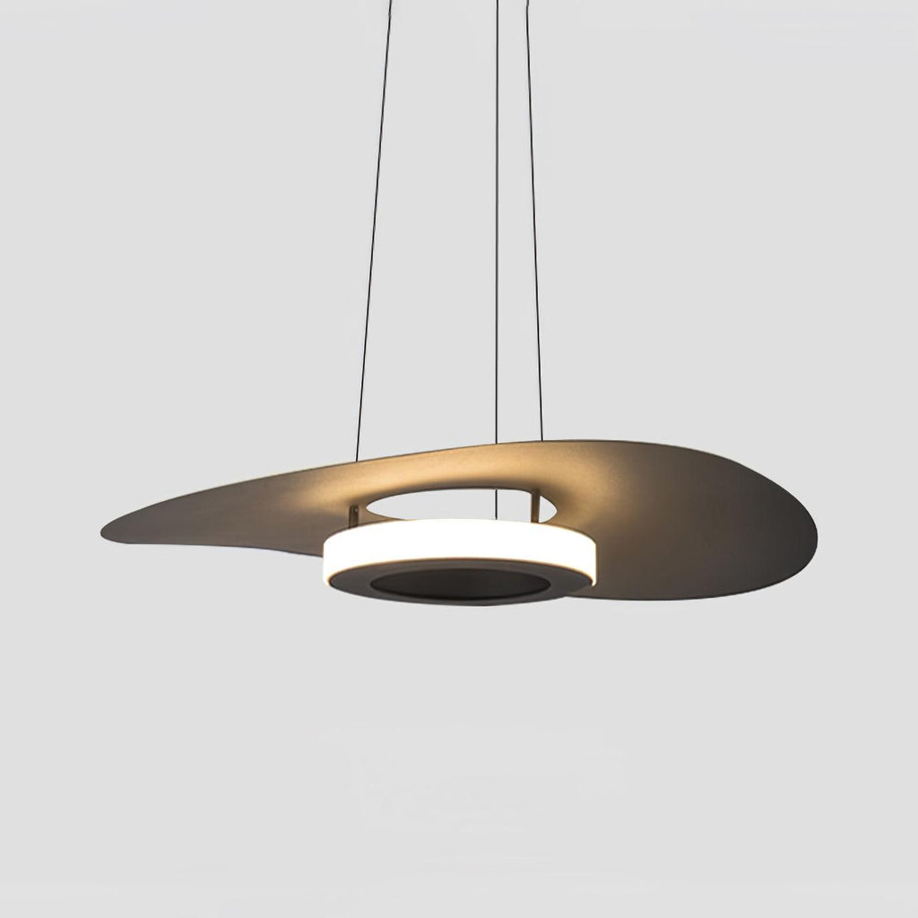 ufo-led-pendant-lamp-anzaz--16