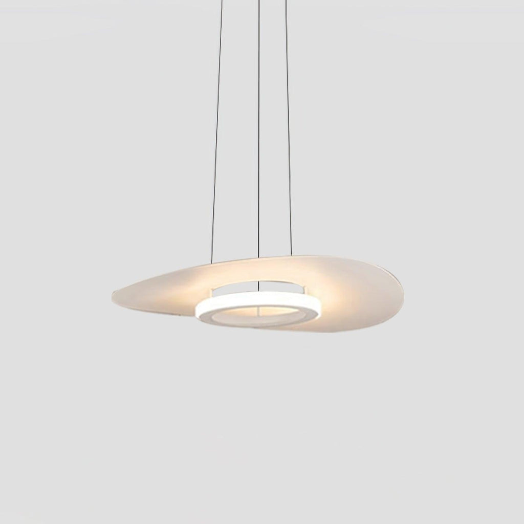ufo-led-pendant-lamp-anzaz--20