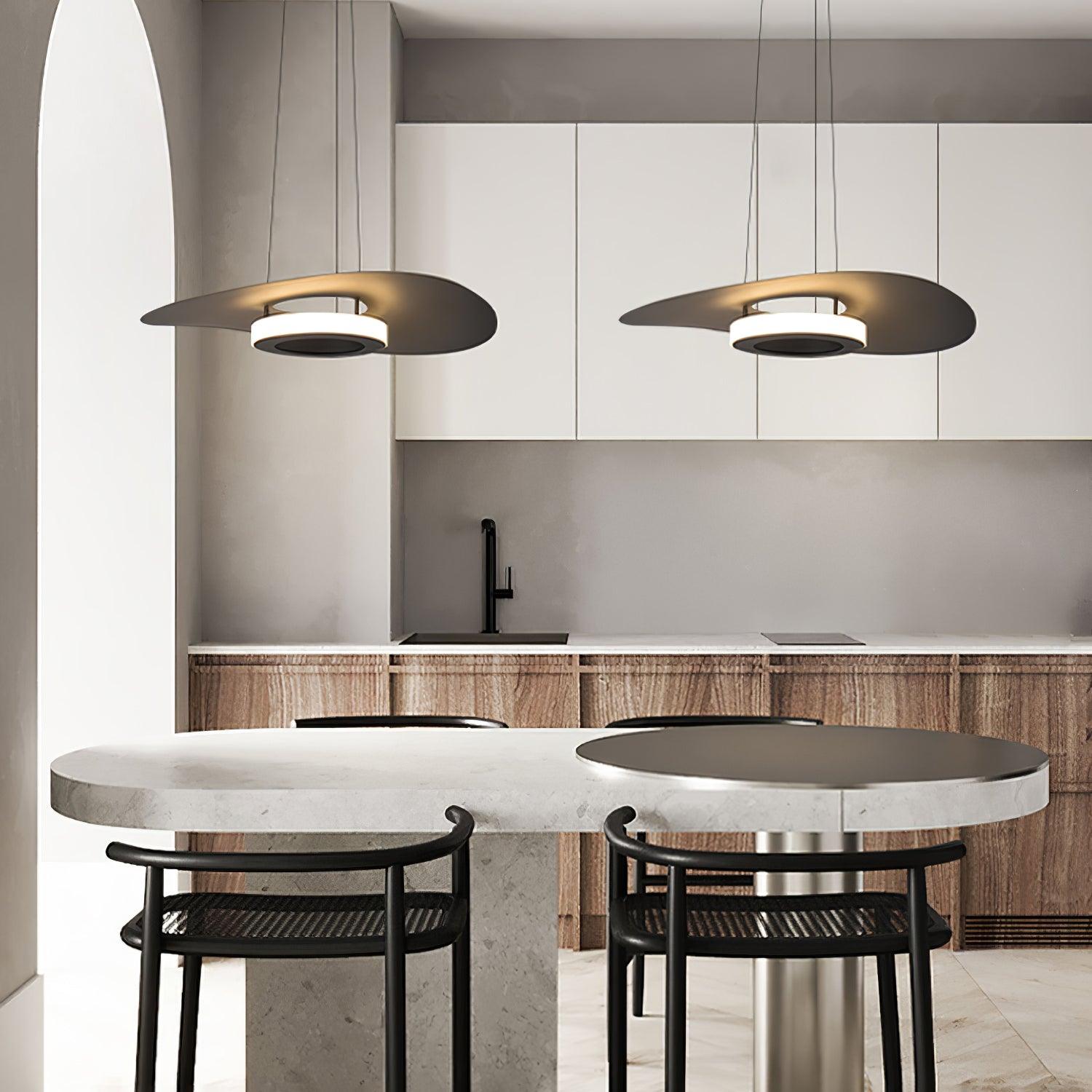 ufo-led-pendant-lamp-anzaz-Black-5