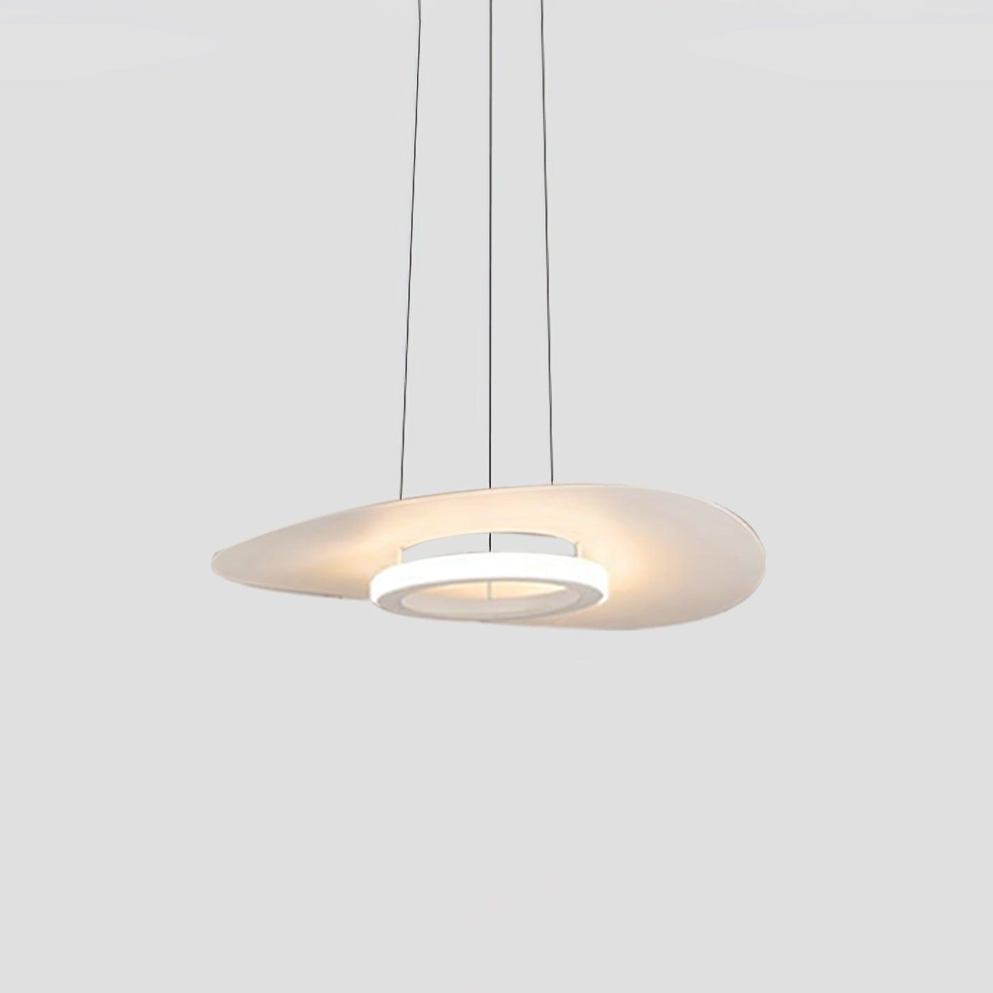 ufo-led-pendant-lamp-anzaz--19