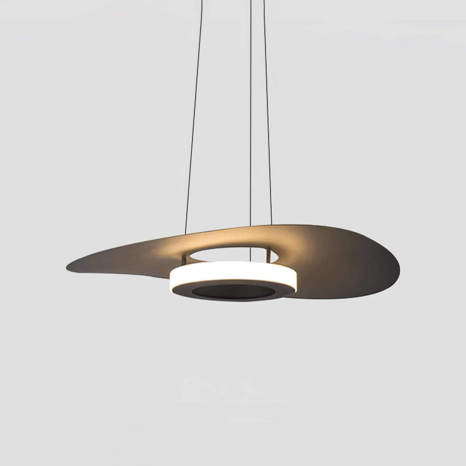 ufo-led-pendant-lamp-anzaz--15