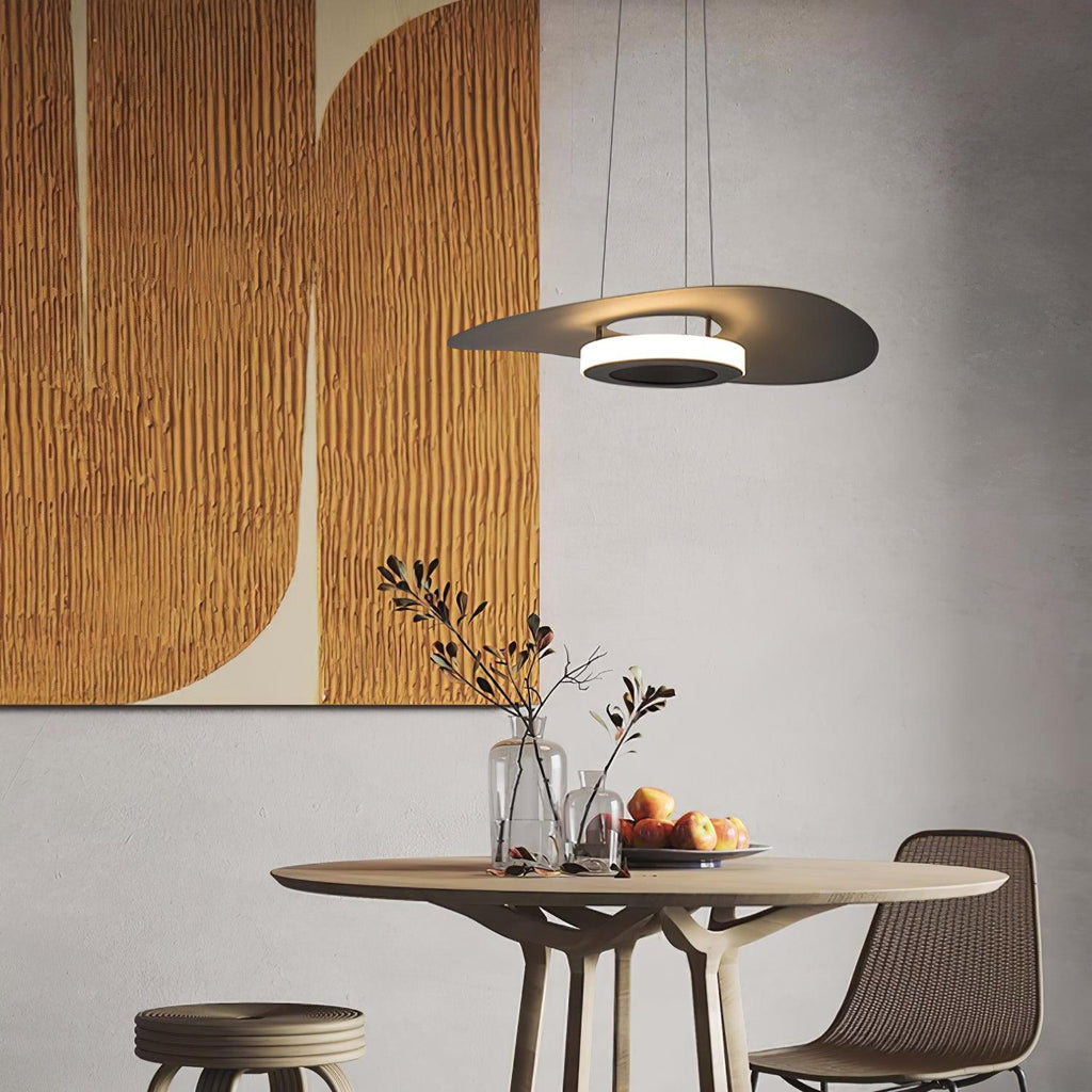 ufo-led-pendant-lamp-anzaz-Black-6