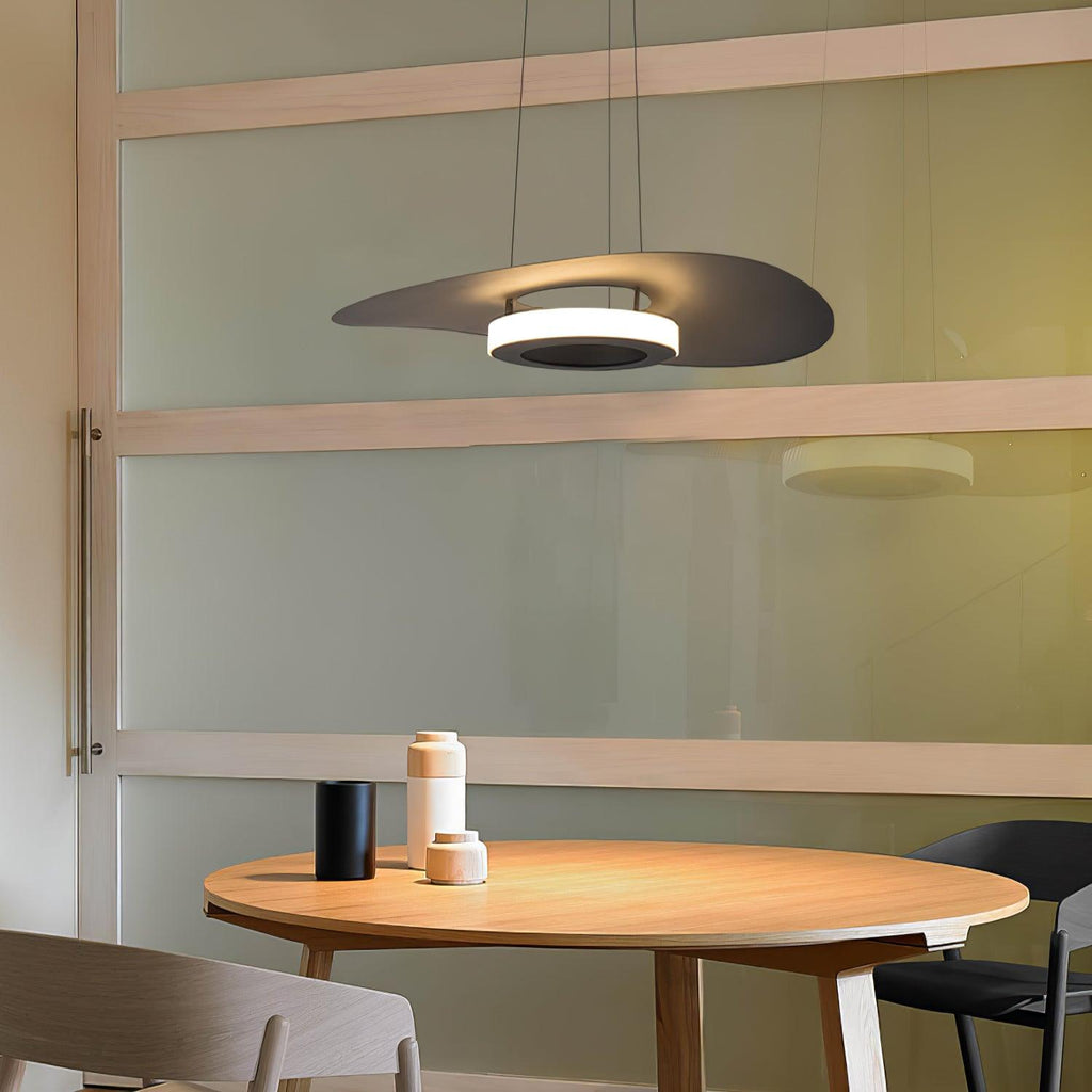 ufo-led-pendant-lamp-anzaz-White-7