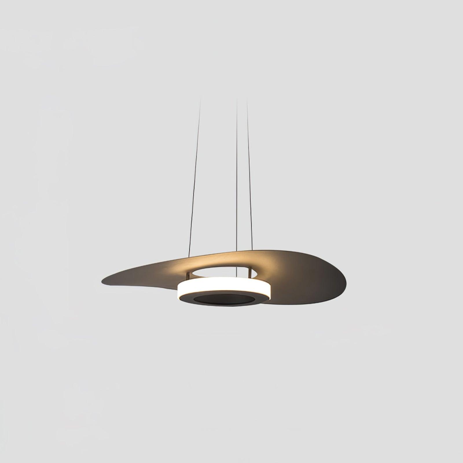 ufo-led-pendant-lamp-anzaz--17