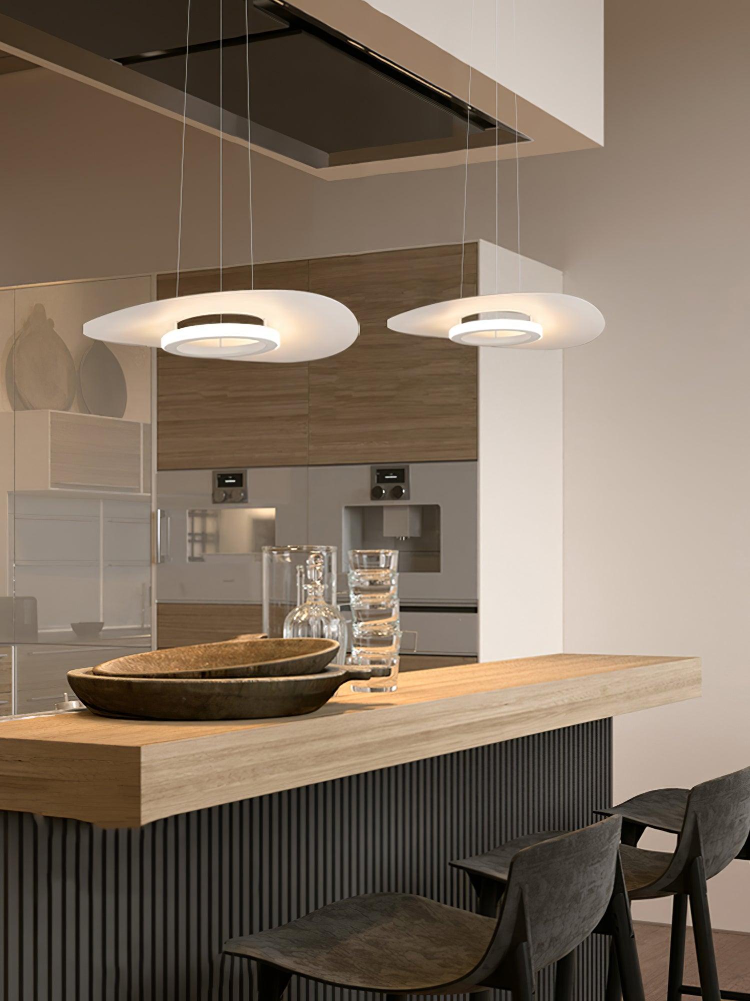 ufo-led-pendant-lamp-anzaz-White-8
