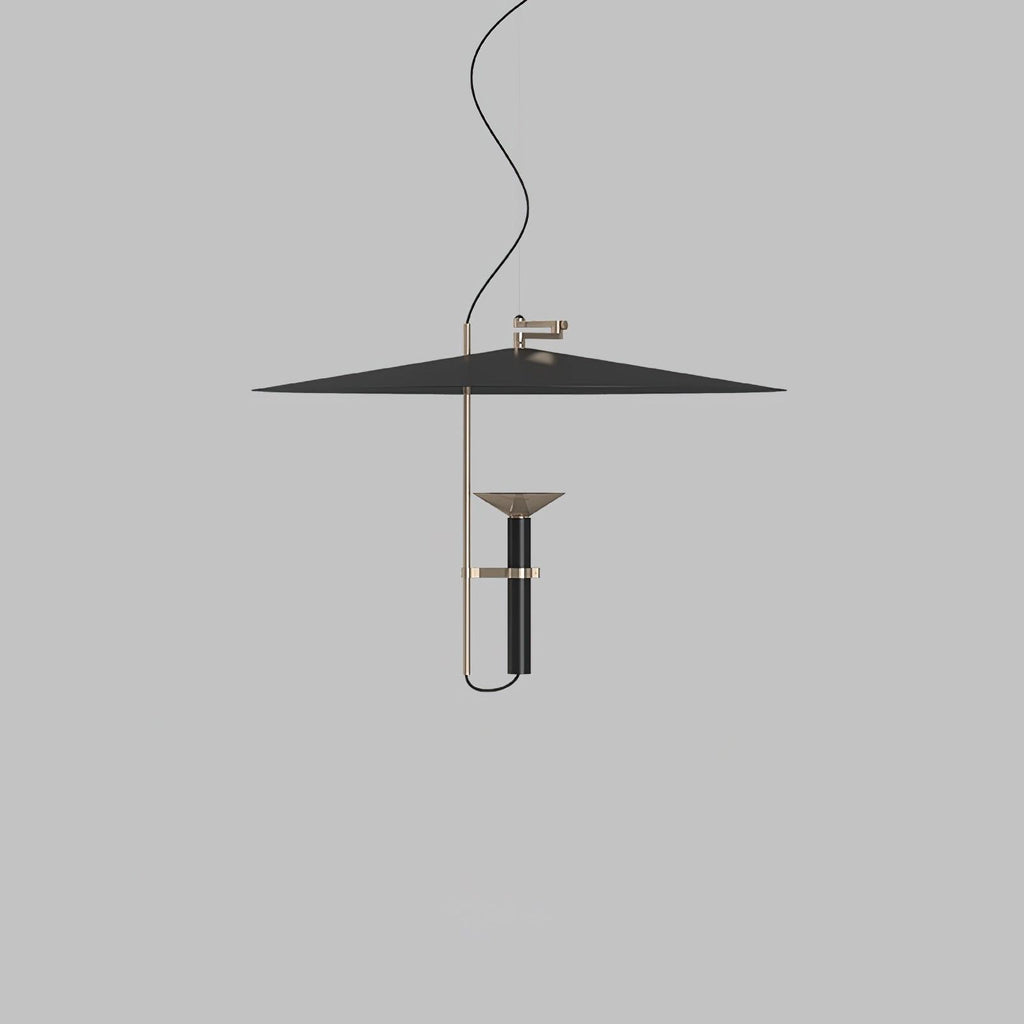 ufo-orbit-pendant-light-anzaz--12