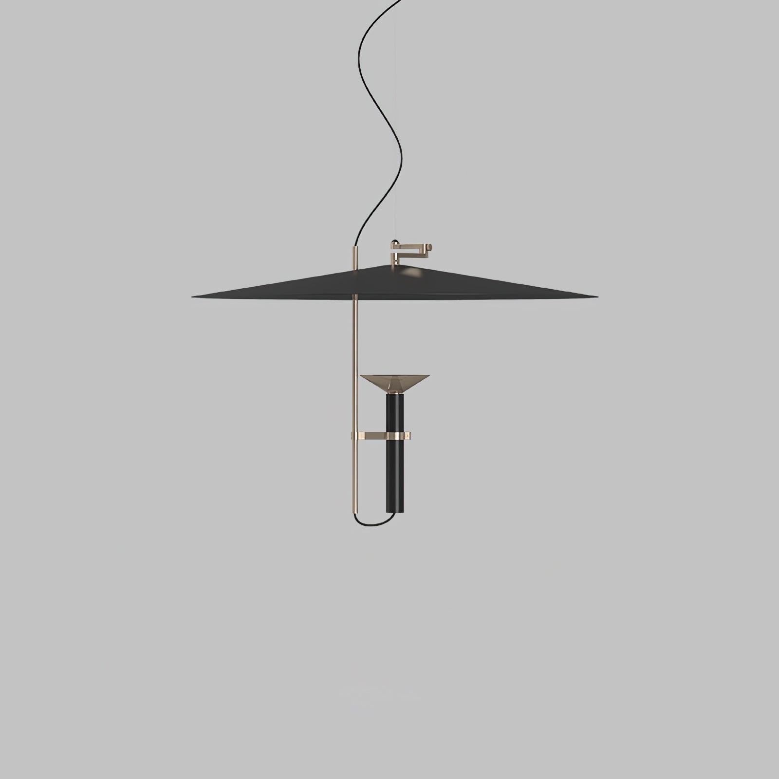 ufo-orbit-pendant-light-anzaz--12