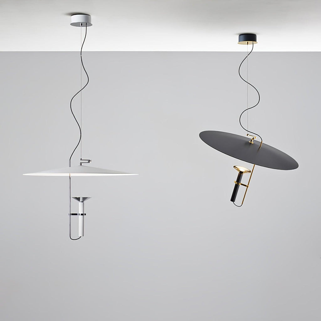 ufo-orbit-pendant-light-anzaz--13