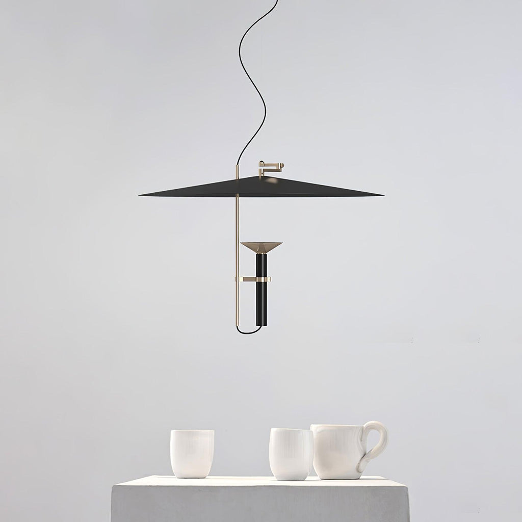 ufo-orbit-pendant-light-anzaz-Black-2