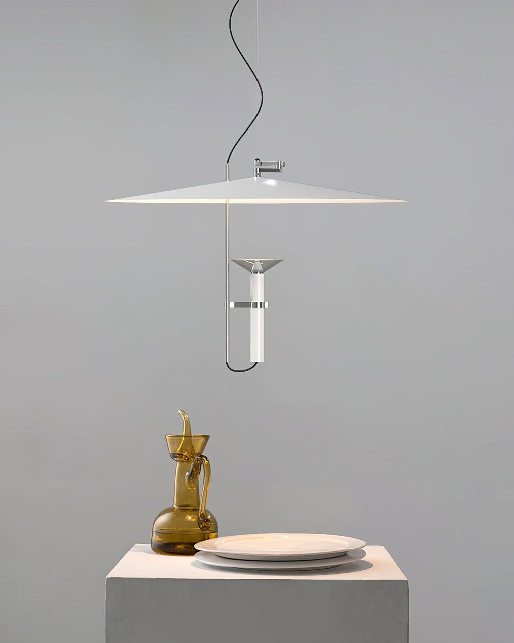 ufo-orbit-pendant-light-anzaz--14