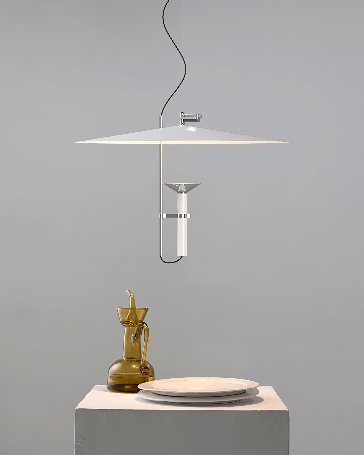 ufo-orbit-pendant-light-anzaz--14