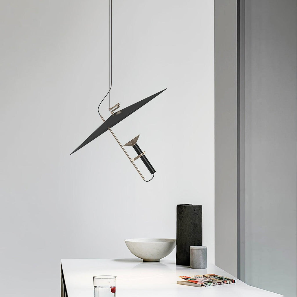 ufo-orbit-pendant-light-anzaz--15