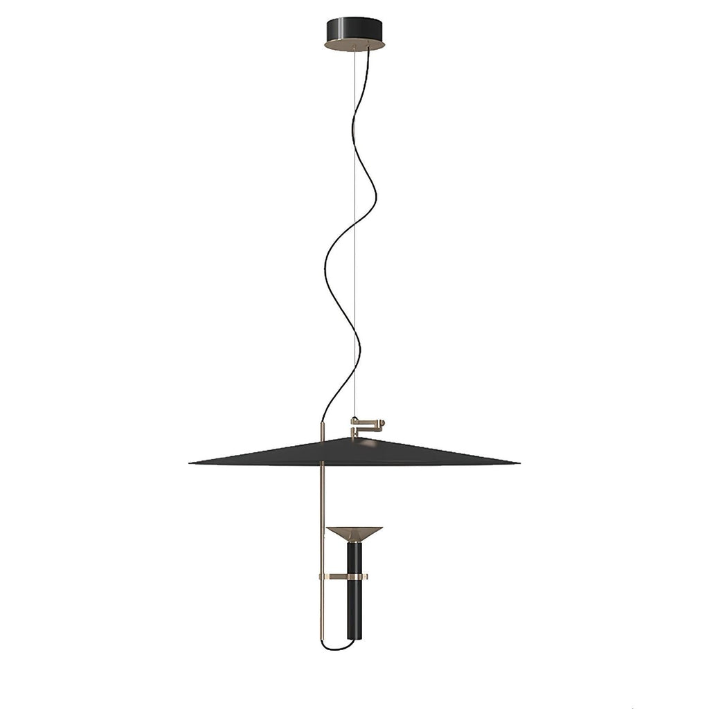 ufo-orbit-pendant-light-anzaz--16