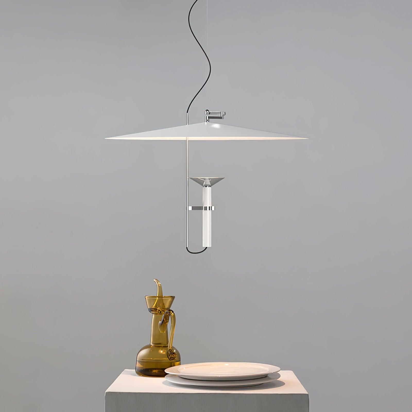 ufo-orbit-pendant-light-anzaz--6