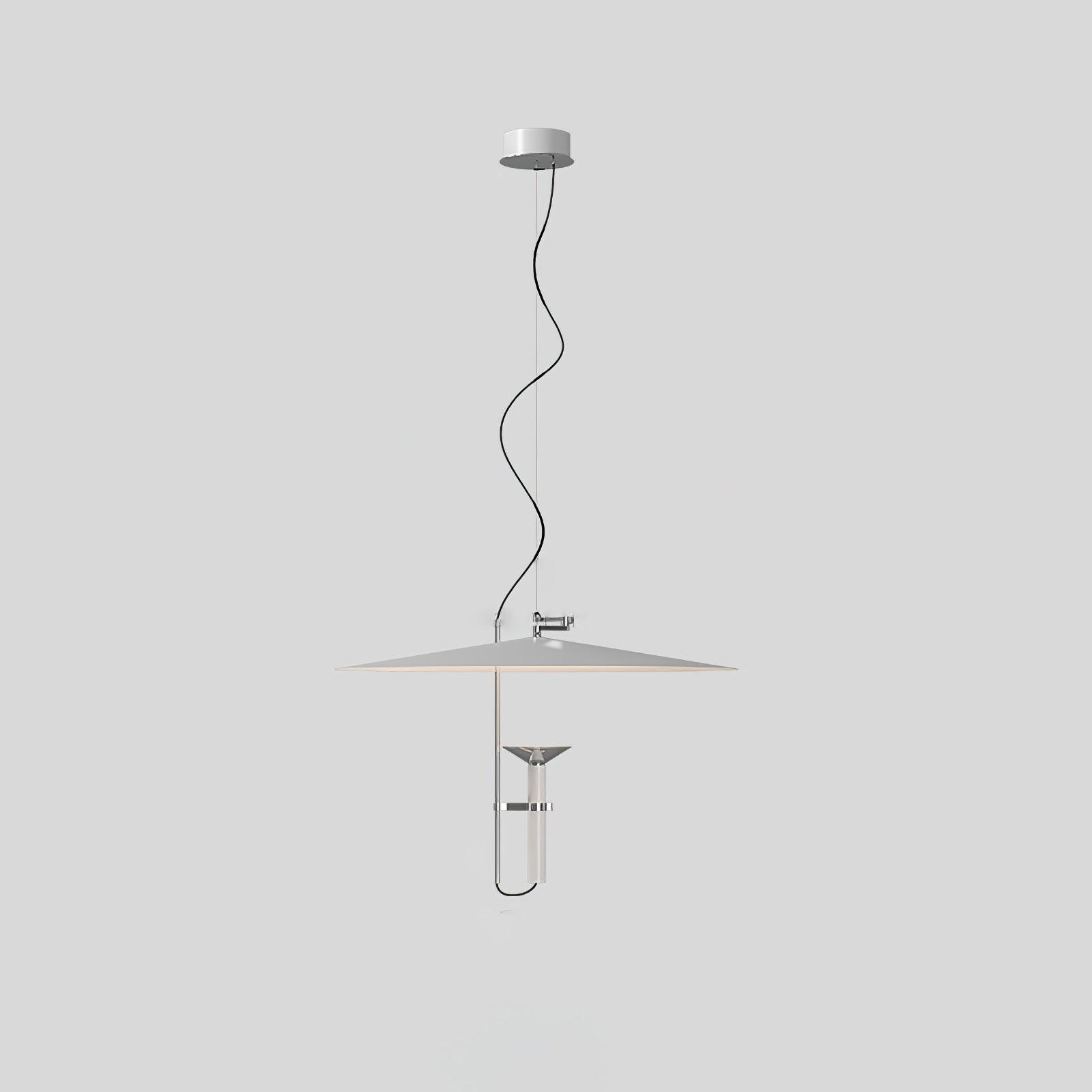ufo-orbit-pendant-light-anzaz--24