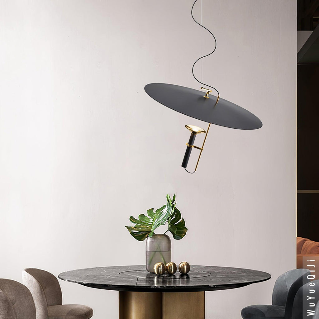 ufo-orbit-pendant-light-anzaz--17