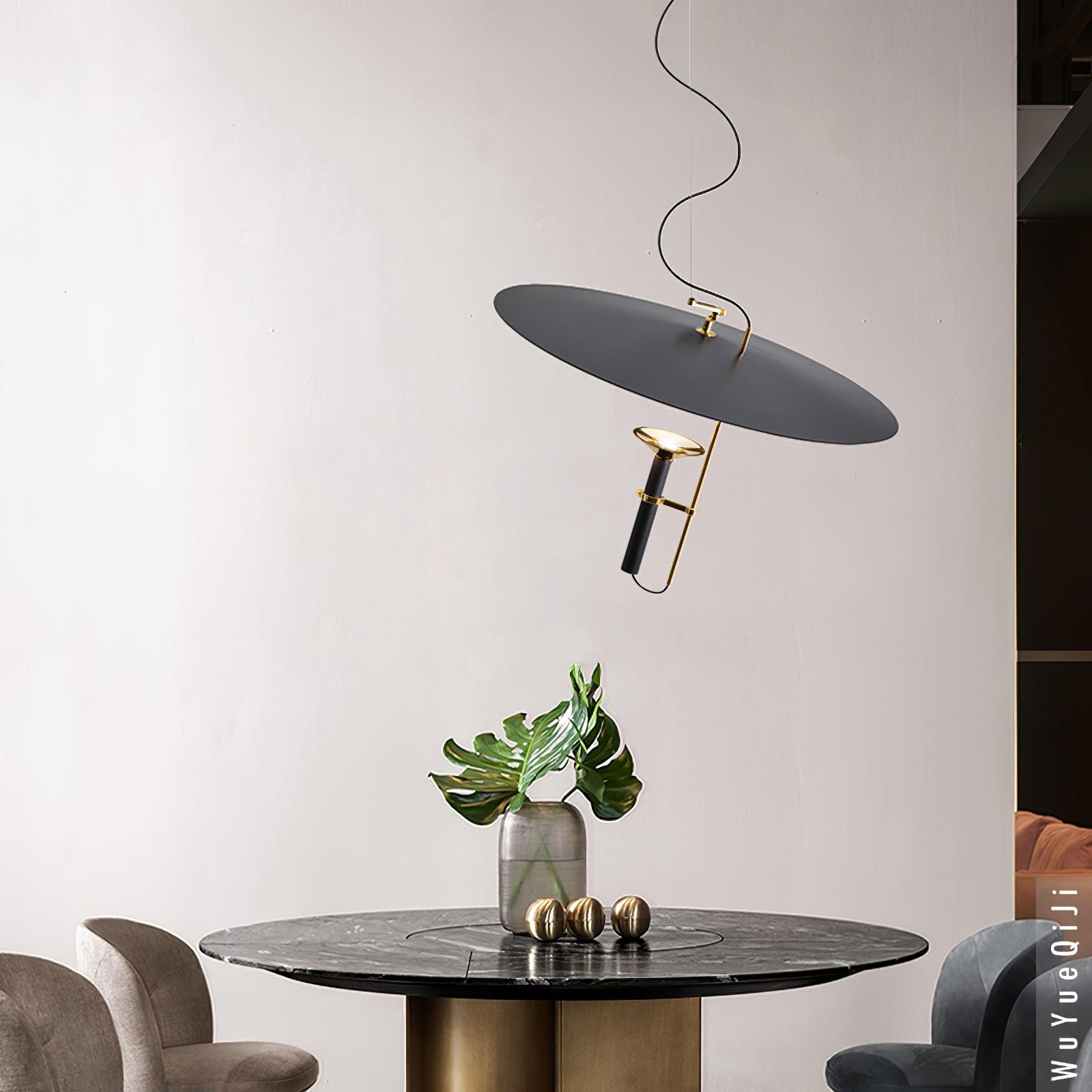 ufo-orbit-pendant-light-anzaz--17