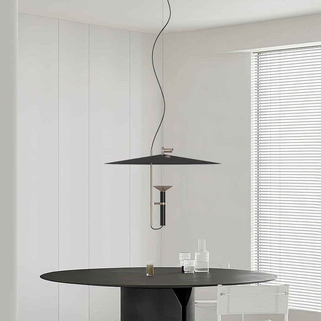 ufo-orbit-pendant-light-anzaz--18