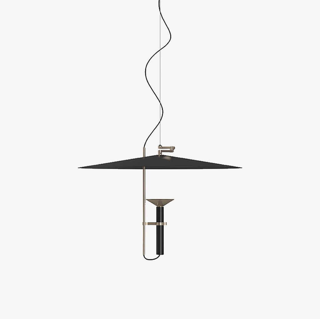 ufo-orbit-pendant-light-anzaz-Black-1
