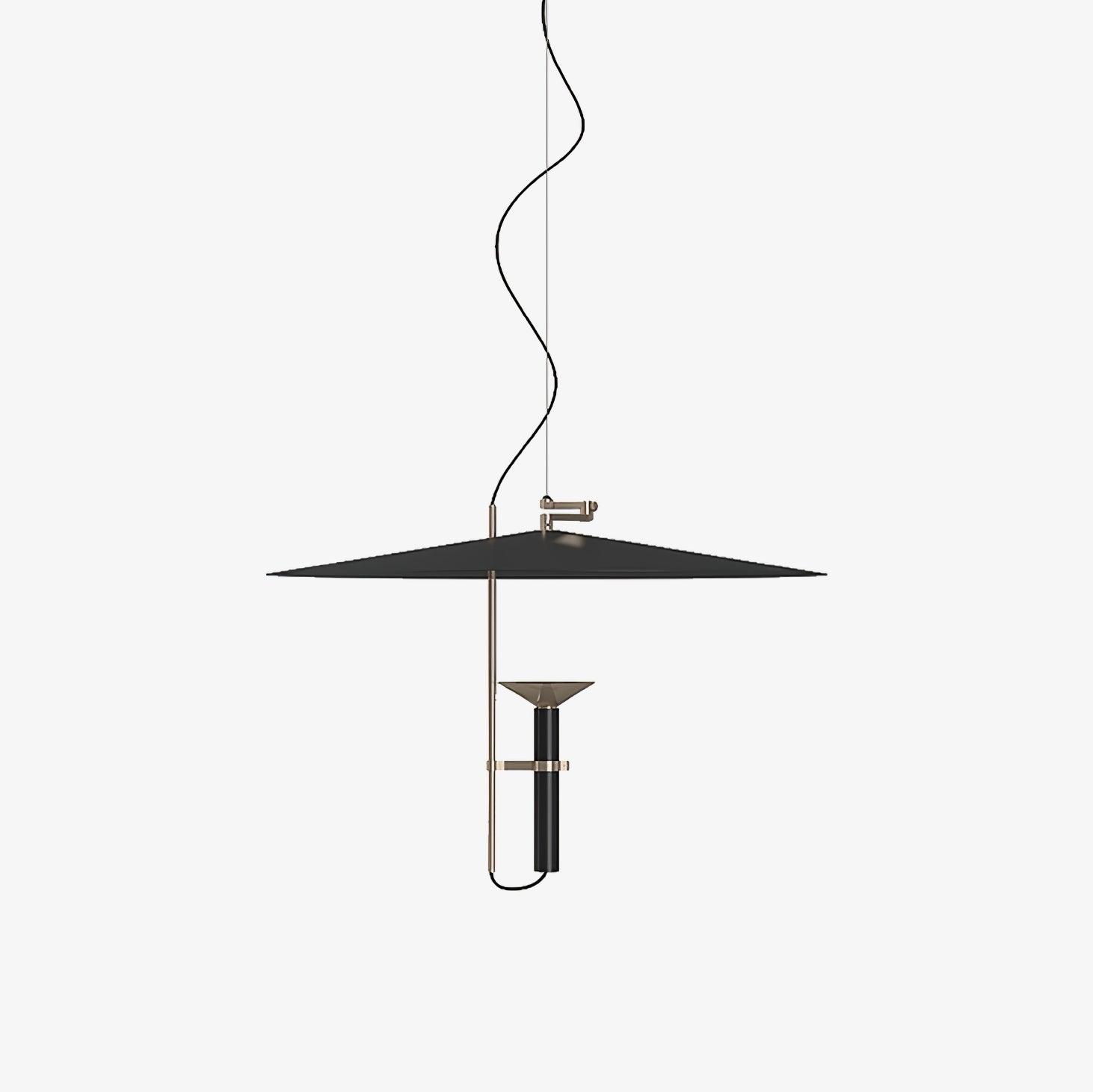 ufo-orbit-pendant-light-anzaz-Black-1