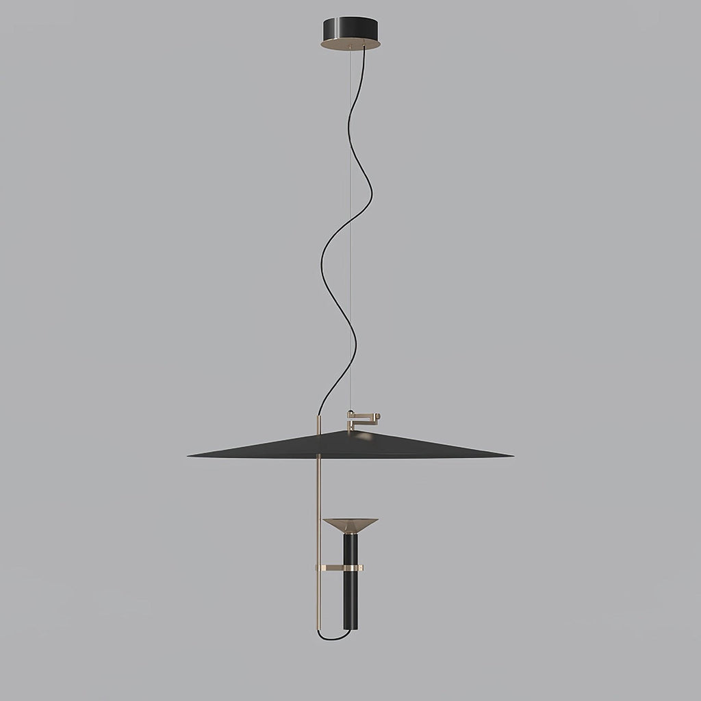 ufo-orbit-pendant-light-anzaz--19