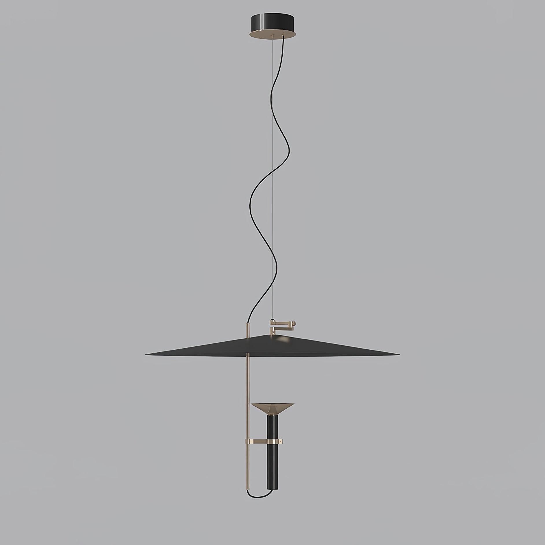 ufo-orbit-pendant-light-anzaz--19