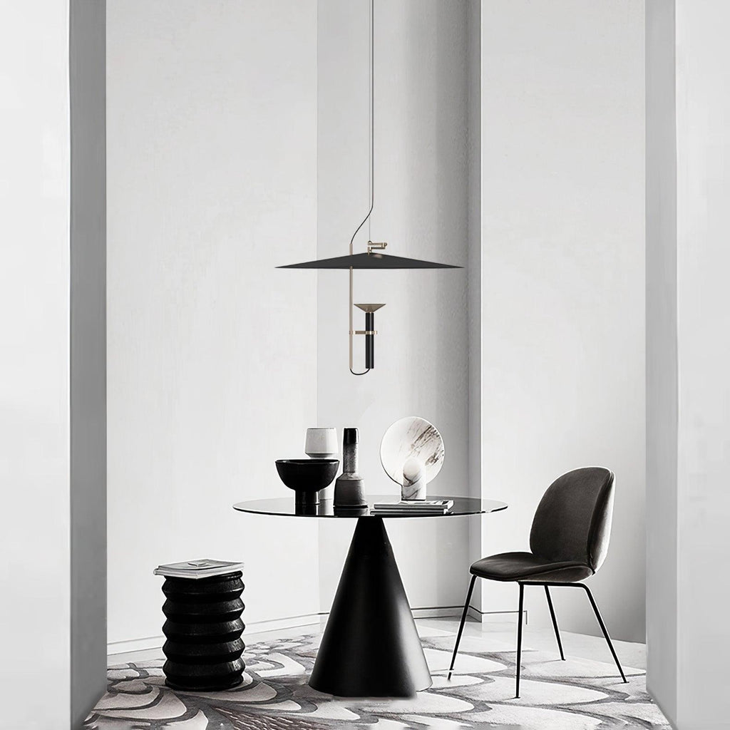 ufo-orbit-pendant-light-anzaz--20